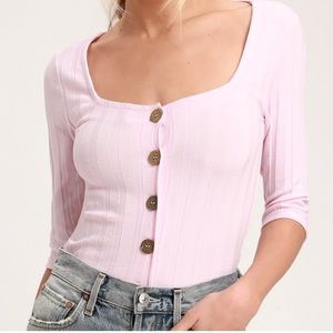 Free People Central Park Cardigan